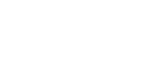 vlam · van · an
